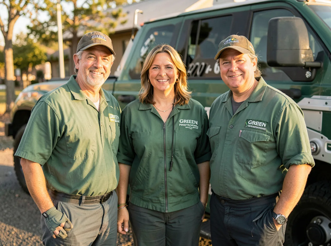 Water Damage Restoration company in San Ardo, CA